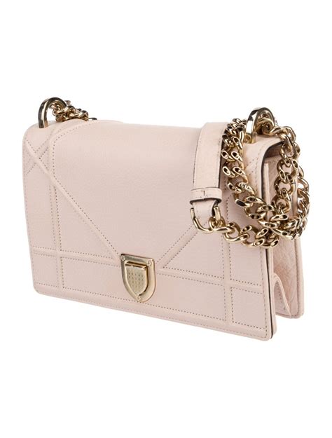 christian dior diorama shoulder bag|Christian Dior bag price philippines.